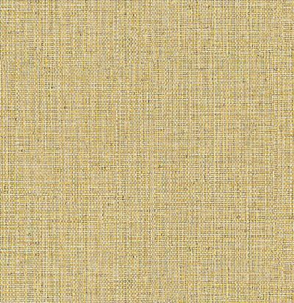 обои современные дизайнерские имитируюшие ткань 49514