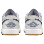 Кроссовки Jordan Air Jordan 1 Low