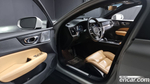 Volvo V60 Cross Country 2 Generation B5 Pro AWD (09.2020)