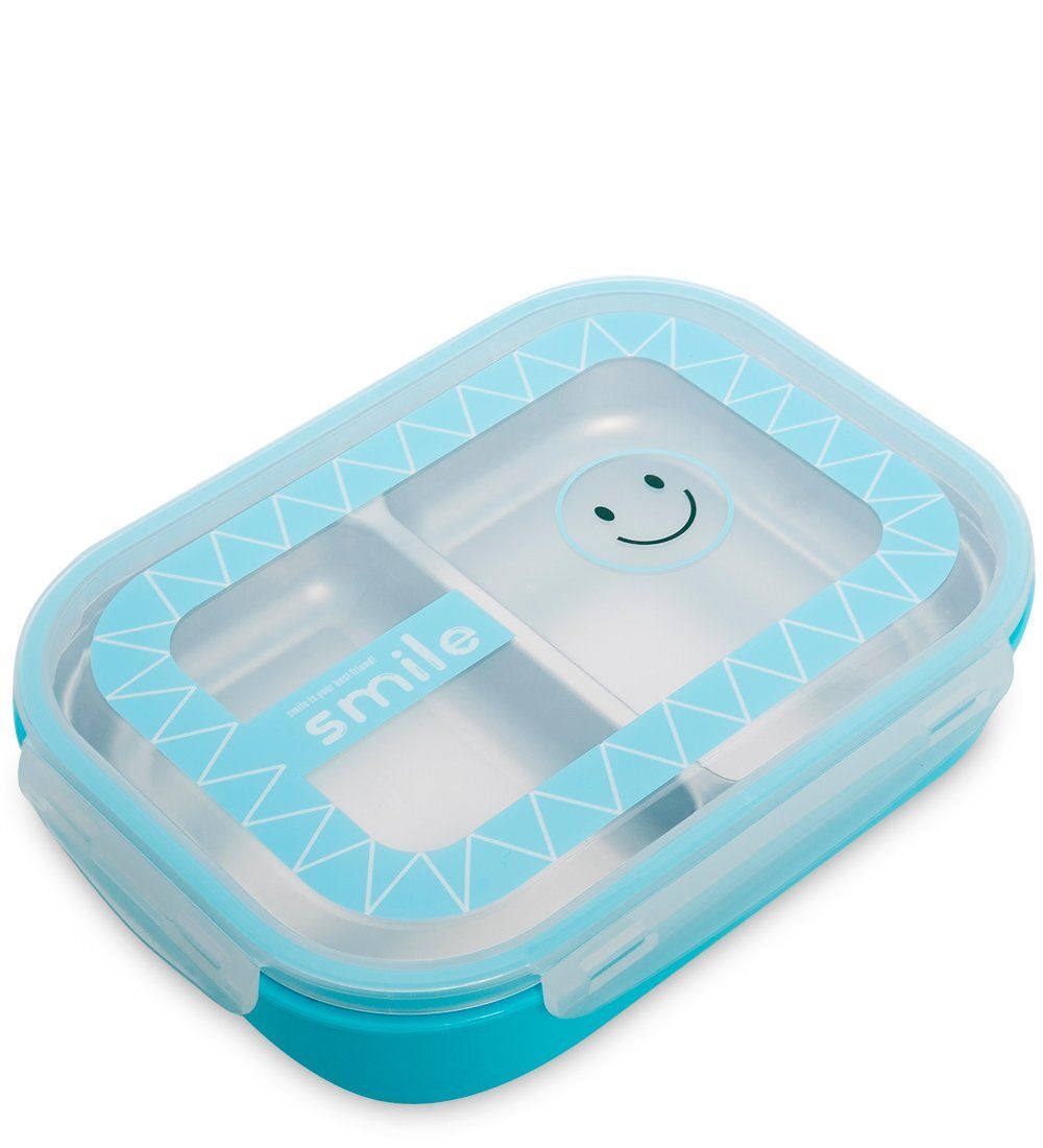 GAEM Home HM-15/3 Ланч-бокс