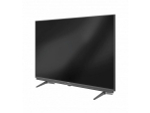 LED телевизор 4K Ultra HD Grundig 50GGU7950A