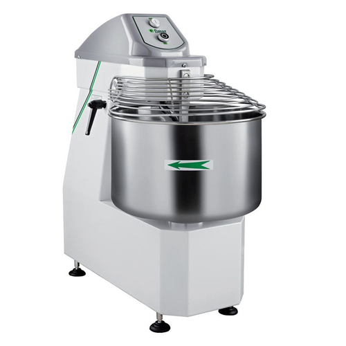 Тестомес спиральный Fimar 50SL