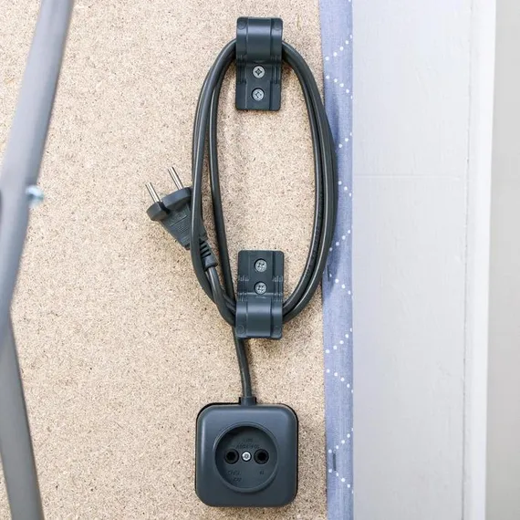 Доска гладильная Nika «Лина 4», 112×34,5 см, два положения высоты 70, 80 см, рисунок МИКС