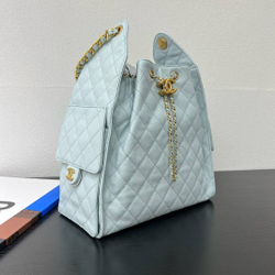 Сумка CHANEL