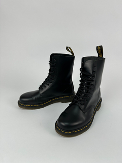 Ботинки Dr. Martens