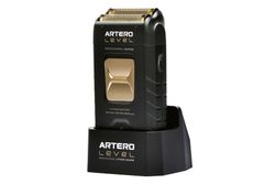 Шейвер для бритья Level