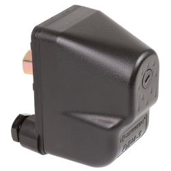 Реле давления Джилекс РДМ-5 (Россия) 9002