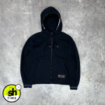 Костюм Nike Air