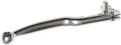 Ручка левая Yamaha 5EB839120300
