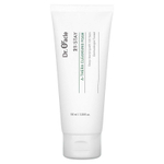 Dr. Oracle, 21; Stay, очищающая пенка A-Thera, 100 мл (3,38 жидк. унц.)