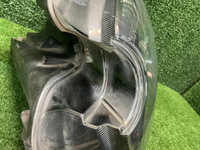 Фара левая Mini Hatch R56 (2010-2013) ксенон