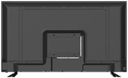 Телевизор Harper 55U660TS