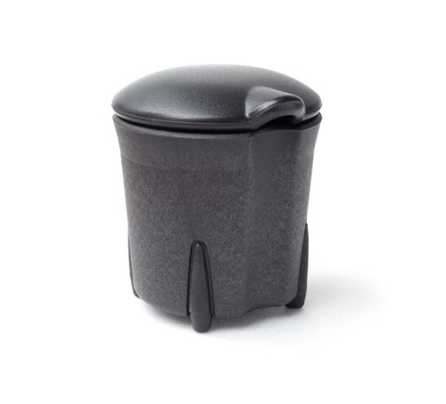 Пепельница Renault Logan Sandero Duster (TORK)