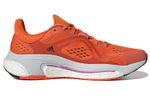 Кроссовки Adidas Barricade Tennis (Женская размерная сетка)