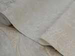 Fipar 1,06 м R22904 MILANO CASA