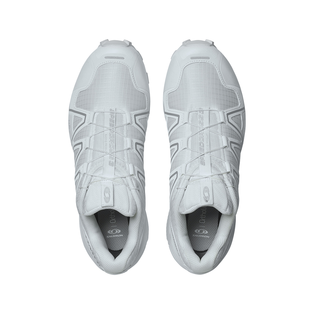 Salomon Speedcross 3