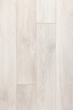 Ламинат Joss Beaumont Opus Дюрас