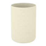 Стакан Plast Team STOCKHOLM молочный туман