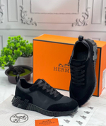 Кроссовки Hermes
