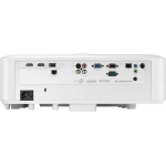Проектор ViewSonic LS860WU лазерный, короткофокусный