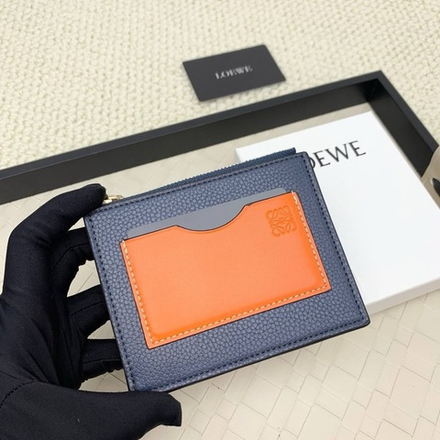 Картхолдер Loewe