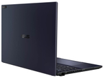 Ноутбук  ASUS Expertbook B3 B3604CVA-Q90151 16 ", Core i5, 16 Гб RAM, 512 Гб SSD, Iris Xe Graphics, Черный