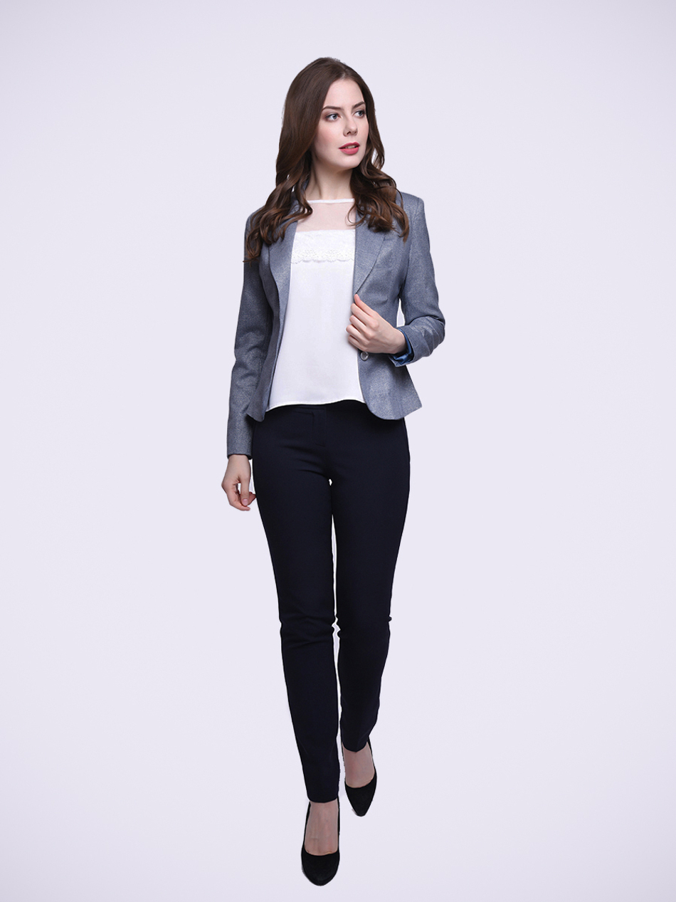 Пиджак женский