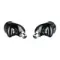 Noble Audio FoKus Triumph