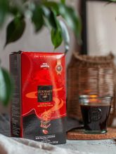 Кофе молотый Trung Nguyen Gourmet Blend, 500 г