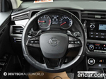 KG Mobility (Ssangyong) Beautiful Korando Дизель 1.6 2WD C5 (06.2020)