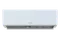 Сплит-система Coolberg CI-12UR1-IN/CI-12UR1-OUT Runa Silver