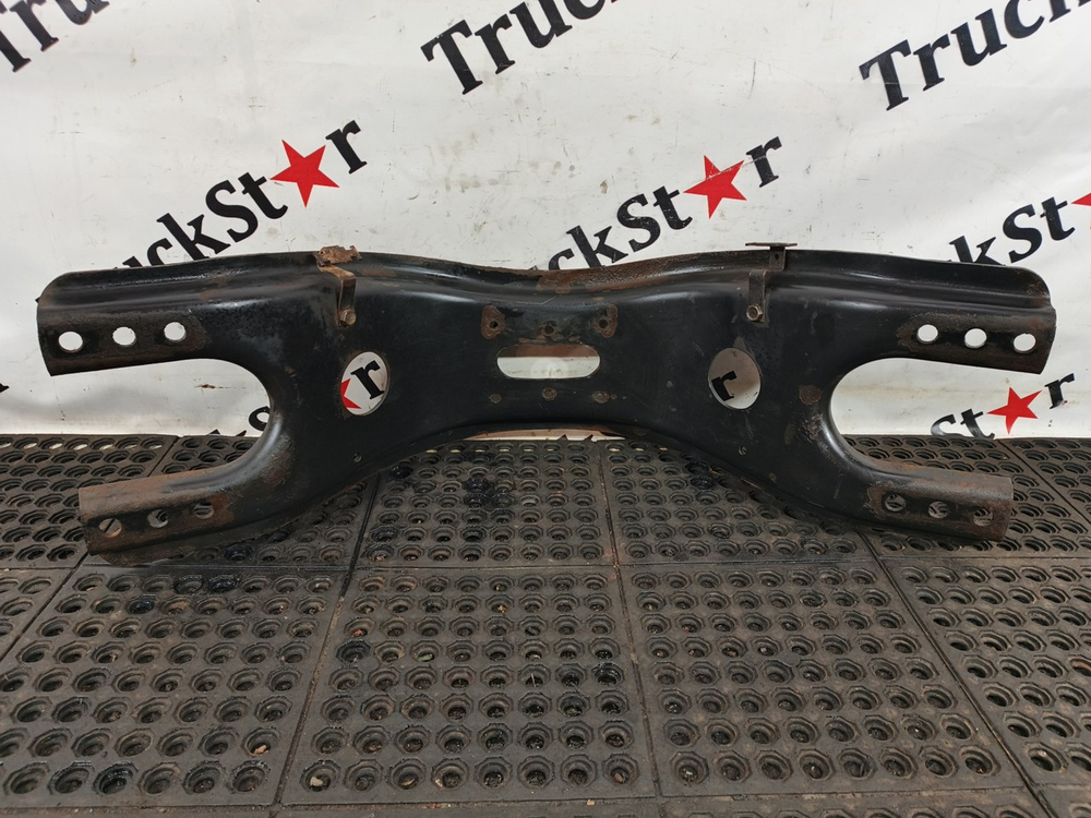 Траверса рамы поперечная 2018г