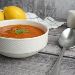 Салатник 360 мл d 12,2 см h5,2   Stackable Noble [6]