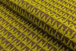 Жаккард Monaco / Монако