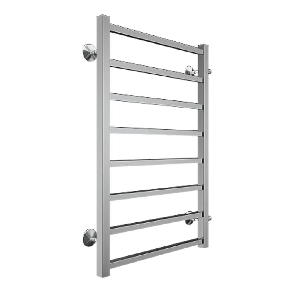 Полотенцесушитель водяной Terminus Вега П8 500х800 бп600