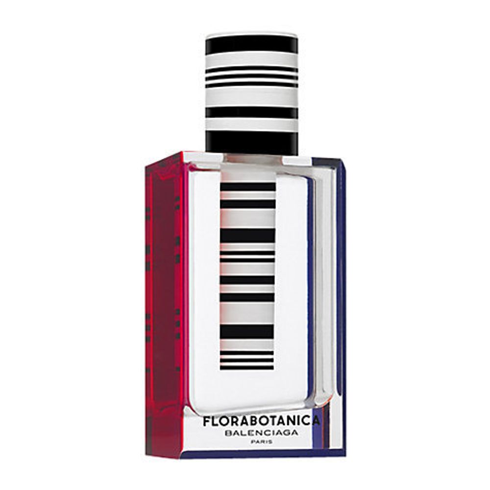 Balenciaga Florabotanica Eau De Parfum