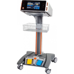 Электрохирургический аппарат BOWA ARC 400