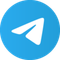 RODE комплект STREAMER X - аудиоинтерфейс STREAMER X, беспроводная петличная система Wireless ME, закрытые наушники NTH100