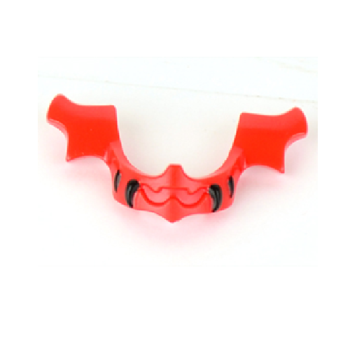 Забрало Козу 11691pb02