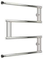 Сунержа High-Tech+ model "M" 600х600