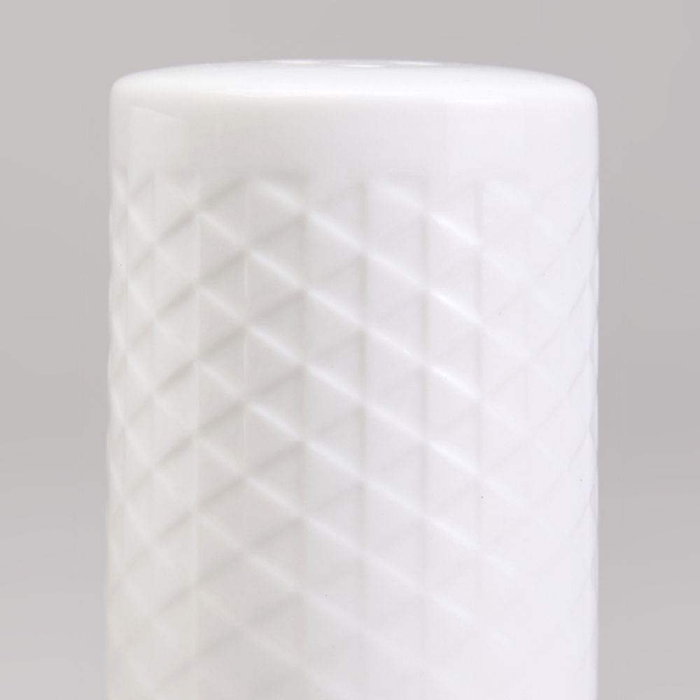 НАБОР ДЛЯ СПЕЦИЙ LEFARD "INFINITY" 2 ПР. 3,5*6 СМ (КОР=72НАБ.)