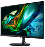 Монитор 27" Acer SH272G0bmiphx