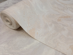Италия 1,06 м 83620 Carrara