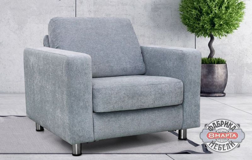 Кресло-кровать Голливуд