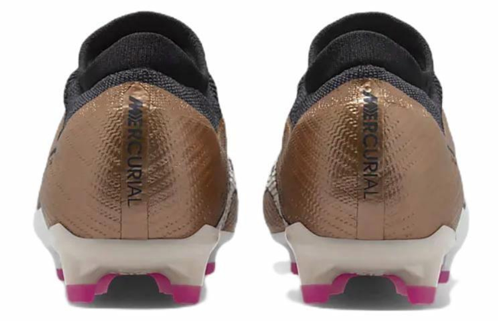 Кроссовки Nike Zoom Vapor 15 Pro Ag-Pro