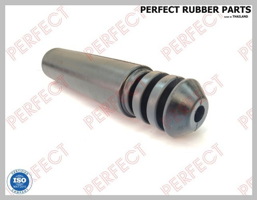 Пыльник заднего амортизатора PERFECT (Кратность 1 шт) NS57F15RE