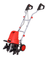 Электрический культиватор Ресанта ЕМС-2000