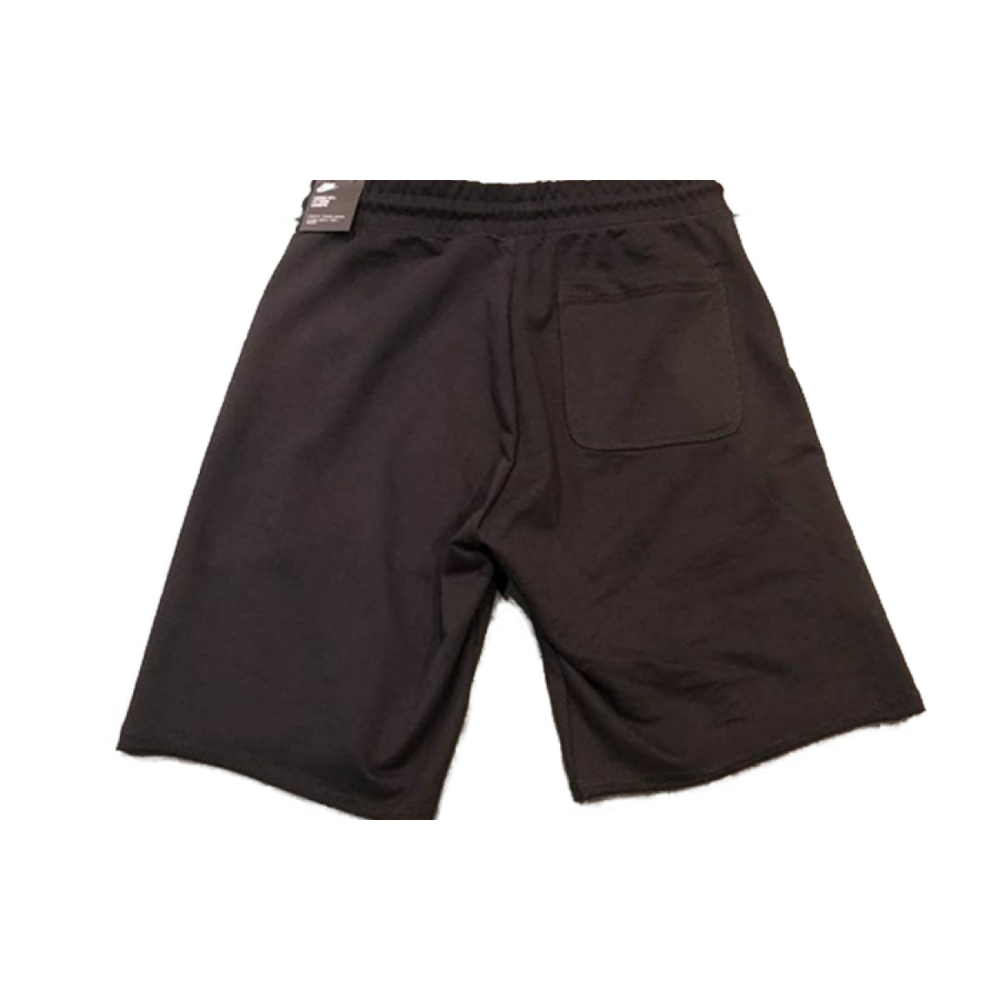 Шорты Nike Sportswear Pack Alumni Short, CI9346-010