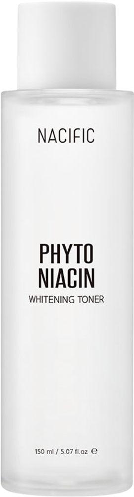 Nacific Herb Крем для кожи вокруг глаз с экстрактом календулы Fresh Herb Origin Eye Cream Calendula