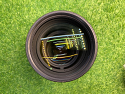 Nikon 80-200mm 2.8D ED AF Покупка/Продажа